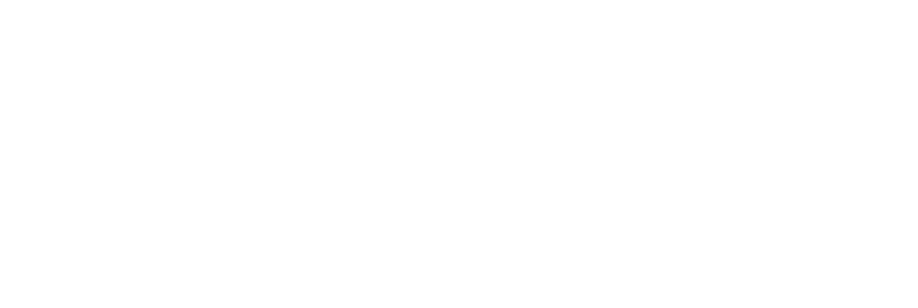 Tlačové konferencie